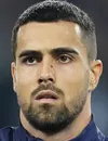 Diogo Costa - FC Porto futbolcusu