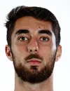 Diogo Dias - GD Estoril Praia futbolcusu