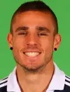Diogo Ferreira futbolcu profil fotoğrafı