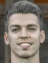 Diogo Garrido futbolcu profil fotoğrafı