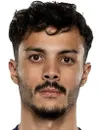 Diogo Gonçalves - joueur du Konyaspor