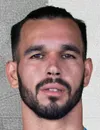 Diogo Martins - UD Leiria futbolcusu