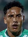 Diogo Mateus - Spieler von Botafogo FC (PB)