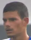 Diogo Medeiros - CD Santa Clara B futbolcusu