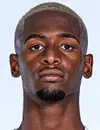 Diogo Mendes - FC Rapid 1923 futbolcusu