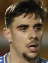 Diogo Monteiro - FC Arouca futbolcusu