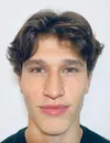 Diogo Nascimento - SG Sacavenense futbolcusu
