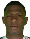Diogo Nazareno futbolcu profil fotoğrafı