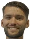 Diogo Paulo - CF Os Belenenses futbolcusu