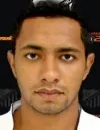 Diogo Pereira - Samut Sakhon City futbolcusu