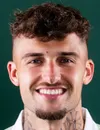 Diogo Pinto futbolcu profil fotoğrafı