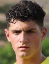 Diogo Pinto - CF Estrela Amadora futbolcusu