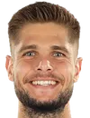 Diogo Queirós - jugador del Al-Najma SC