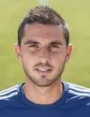 Diogo Ramos futbolcu profil fotoğrafı