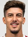 Diogo Ressurreição foto de perfil del futbolista