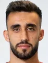 Diogo Rodrigues - Petrolul Ploiesti futbolcusu