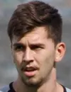Diogo Rollo - FK Imishli  futbolcusu
