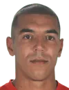 Diogo Santos futbolcu profil fotoğrafı