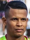 Diogo Silva - AA Ponte Preta futbolcusu