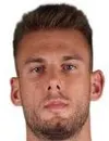 Diogo Sousa - Bodrum FK futbolcusu