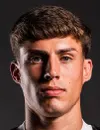 Diogo Sousa - giocatore del Vitória Guimarães SC