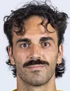 Diogo Tomas - ADO Den Haag futbolcusu