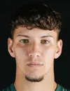 Diogo Travassos - Moreirense FC futbolcusu