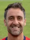 Diogo Valente - SC Salgueiros futbolcusu