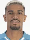 Dioguinho - Bragantino Clube do Pará futbolcusu
