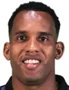 Diomar Díaz - Deportivo Miranda FC futbolcusu