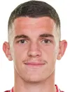 Dion Gallapeni - Wisla Plock futbolcusu