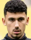 Dion Krasniqi - IF Elfsborg futbolcusu