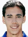 Dion Markx player profile photo