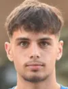 Dion Morina futbolcu profil fotoğrafı