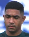 Dionatan Machado - EC Avenida (RS) futbolcusu
