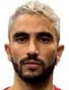 Dione futbolcu profil fotoğrafı