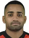 Dionísio - Ypiranga FC (RS) futbolcusu