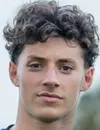 Dior Gerbovci - FC Ferizaj futbolcusu