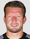 Dirk Orlishausen - Spieler von Karriereende