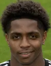 Divaio Bobson - Zalaegerszegi TE FC futbolcusu
