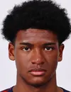 Divine Chinedu Otani - FC Tokyo futbolcusu