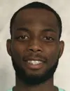 Divine Imasuen futbolcu profil fotoğrafı