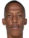 Divine Lunga - giocatore del Mamelodi Sundowns FC