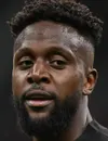 Divock Origi - Vereinslos futbolcusu
