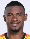 Dixon Arroyo - giocatore del Guayaquil City FC