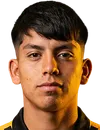Dixon Pereira futbolcu profil fotoğrafı