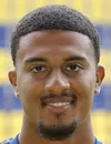 Diyae Jermoumi - SC Cambuur Leeuwarden futbolcusu