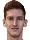 Diyorbek Tadjiev - FK Gazalkent futbolcusu