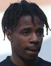 DJ Buffonge - Vereinslos futbolcusu
