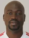 Djakaridja Koné - Kariyer sonu futbolcusu